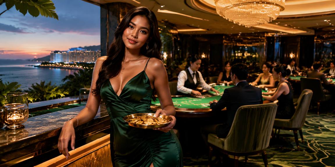 uang4d slot Gates of Olympus & Mahjong Ways
