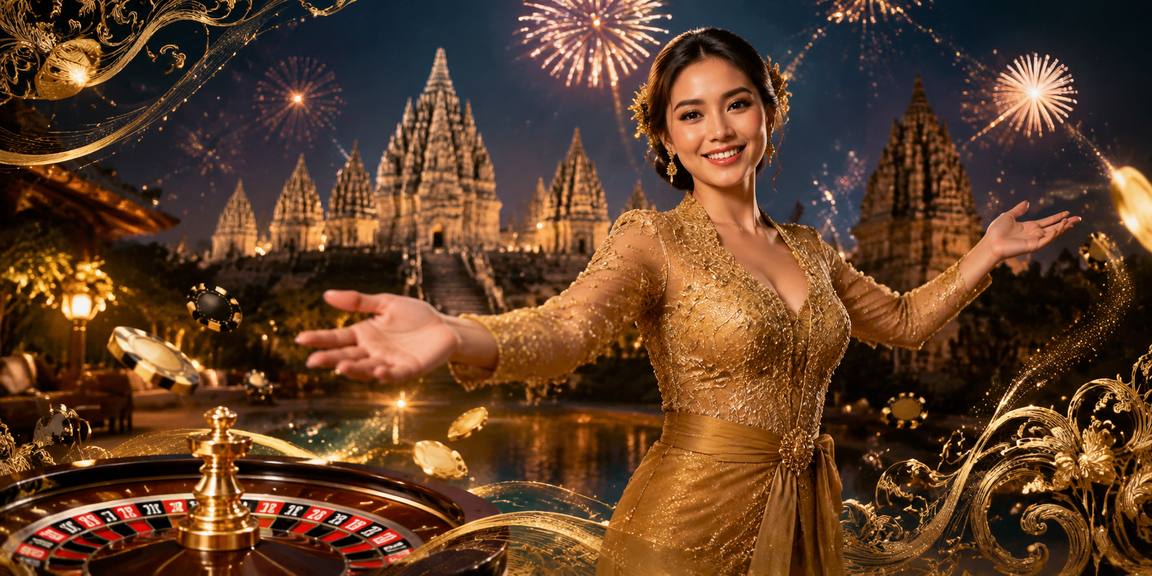 uang4d slot Playing on Mobile — How the Lobby Behaves on Your Device