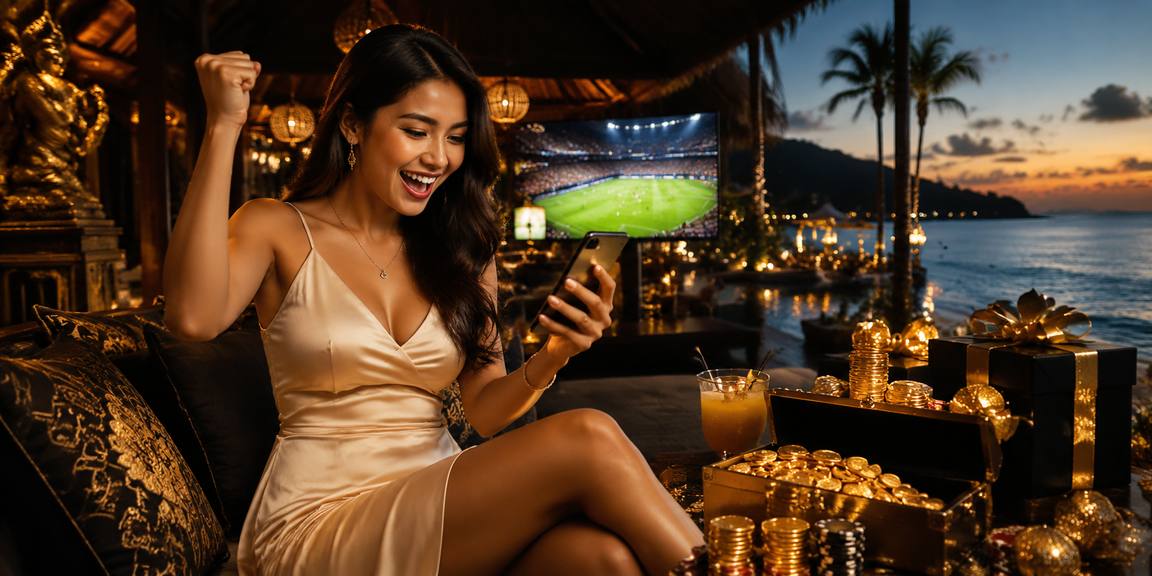 uang4d slot How Game Outcomes Are Determined on Our Platform