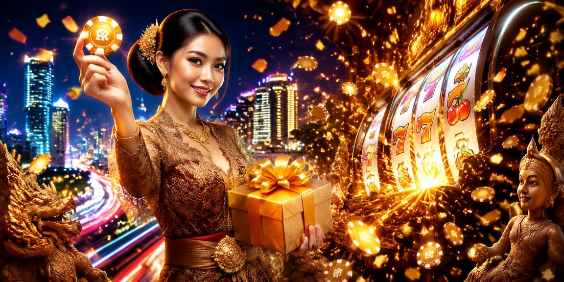 uang4d slot Your Questions About uang4d slot, Answered